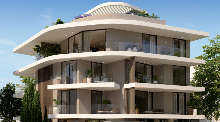 section catalog photo